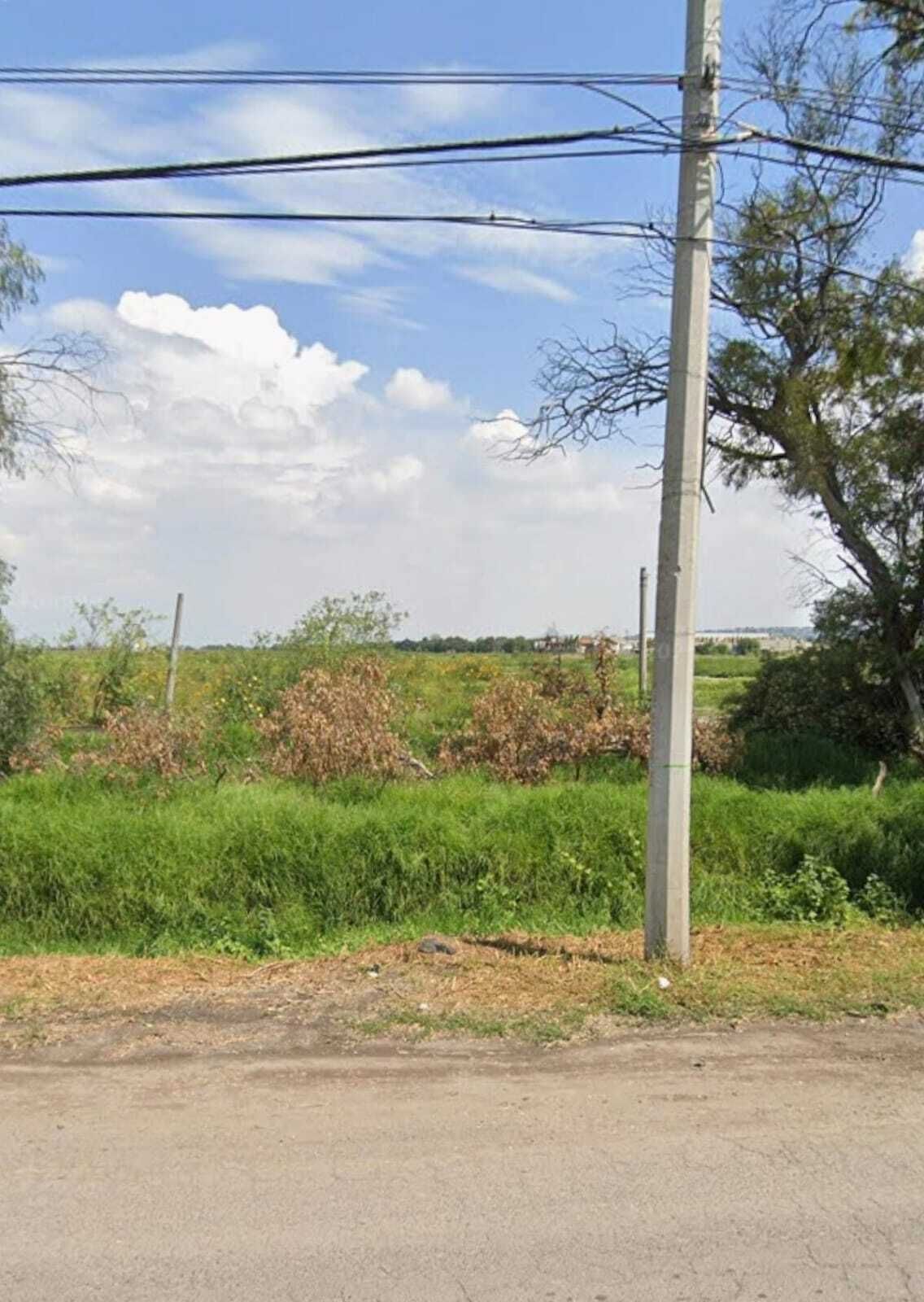 3 de 4