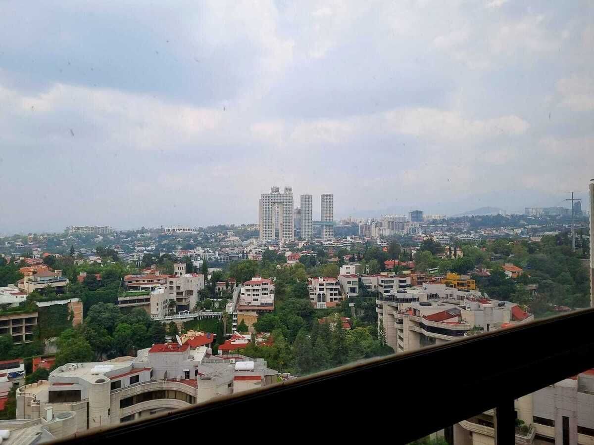 15 de 39
