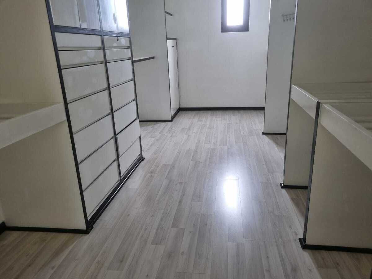 13 de 39