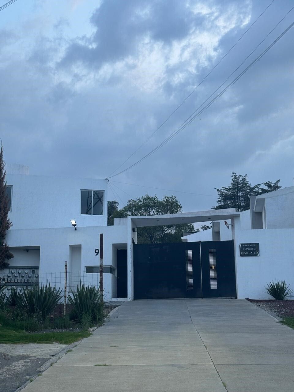 3 de 34