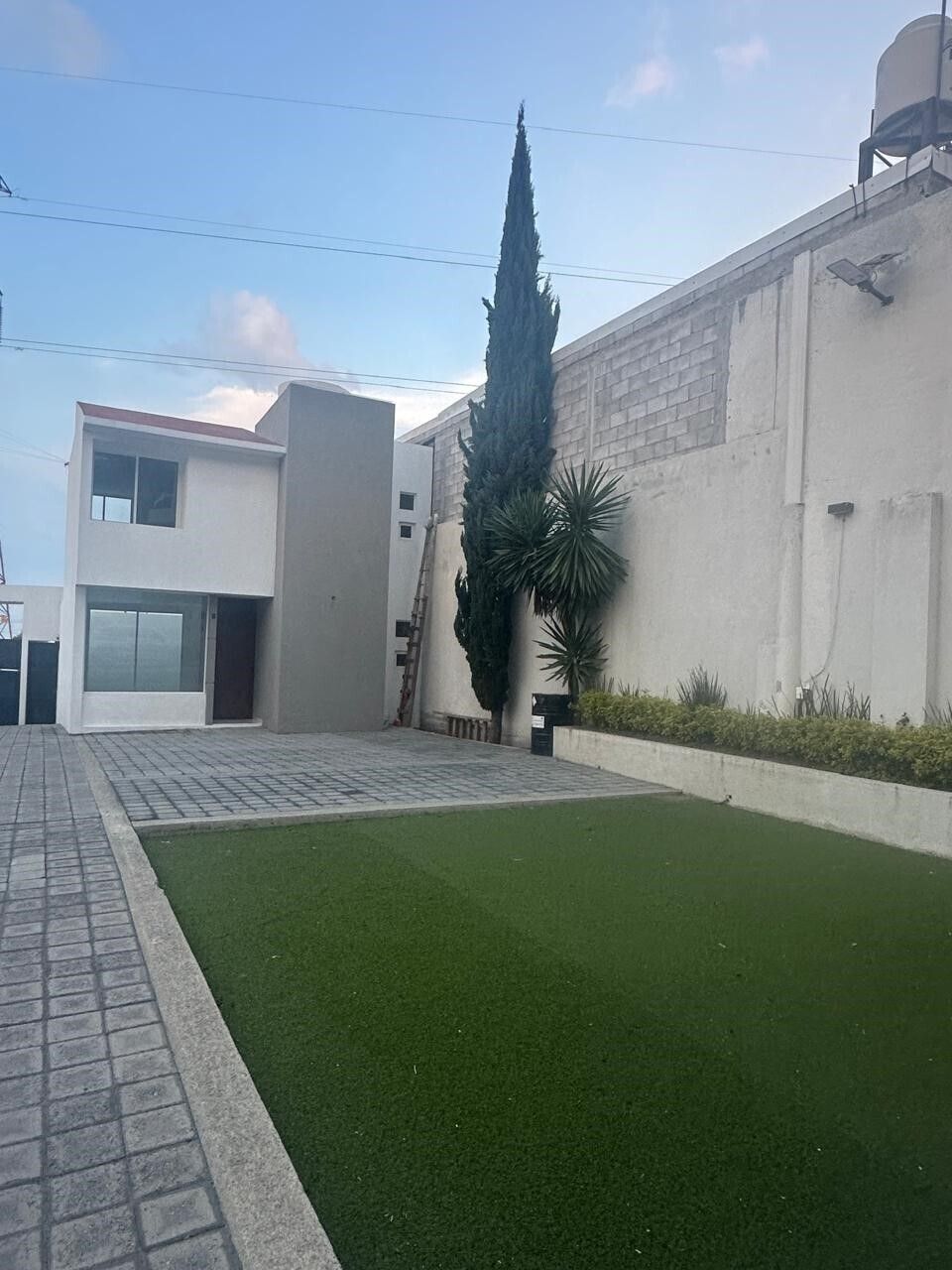 5 de 34