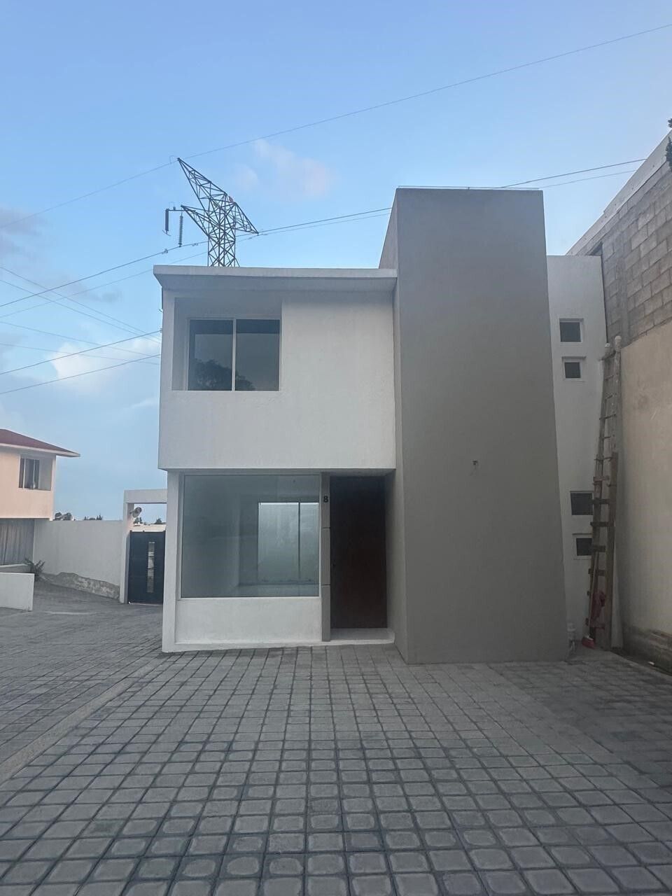 4 de 34