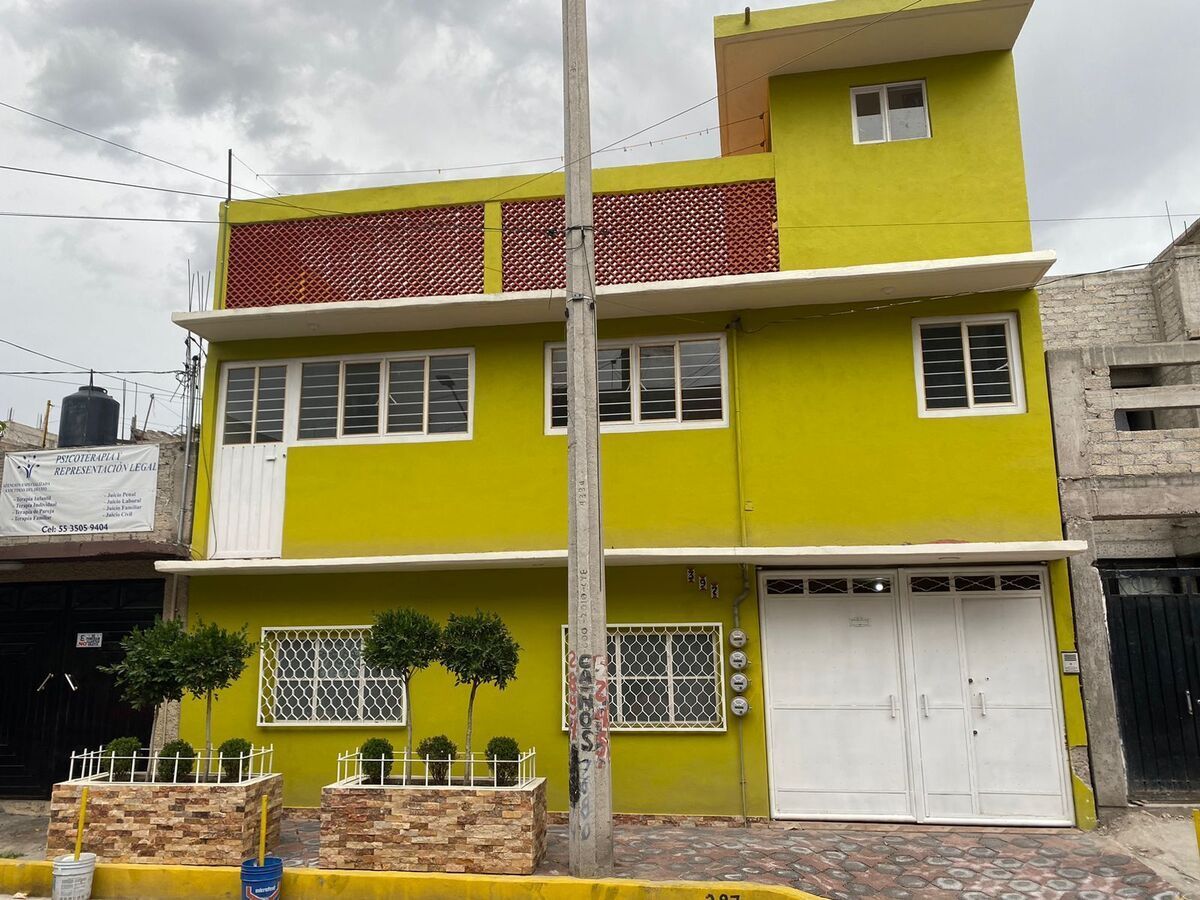 1 de 17