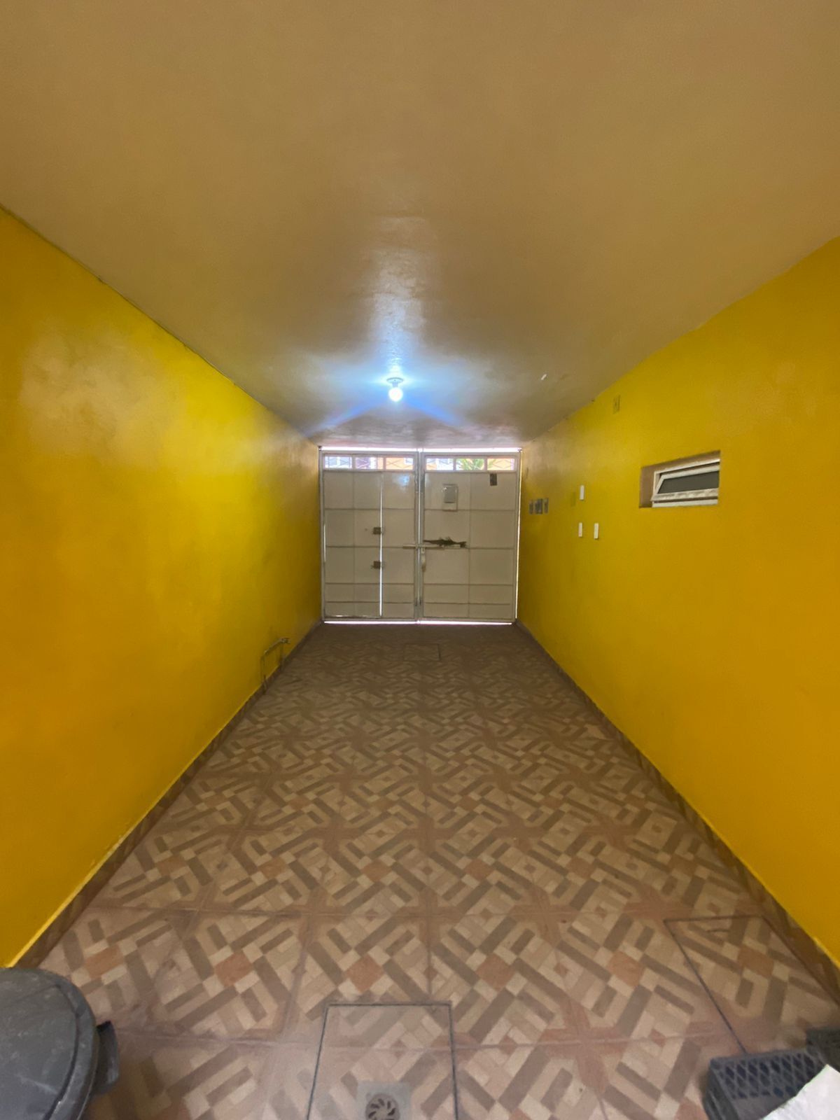 3 de 17