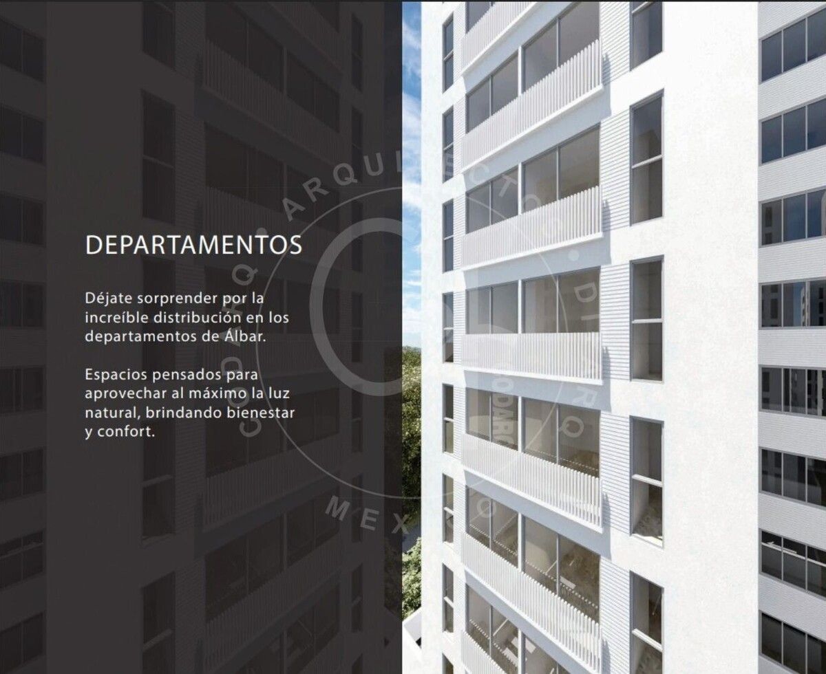 2 de 20