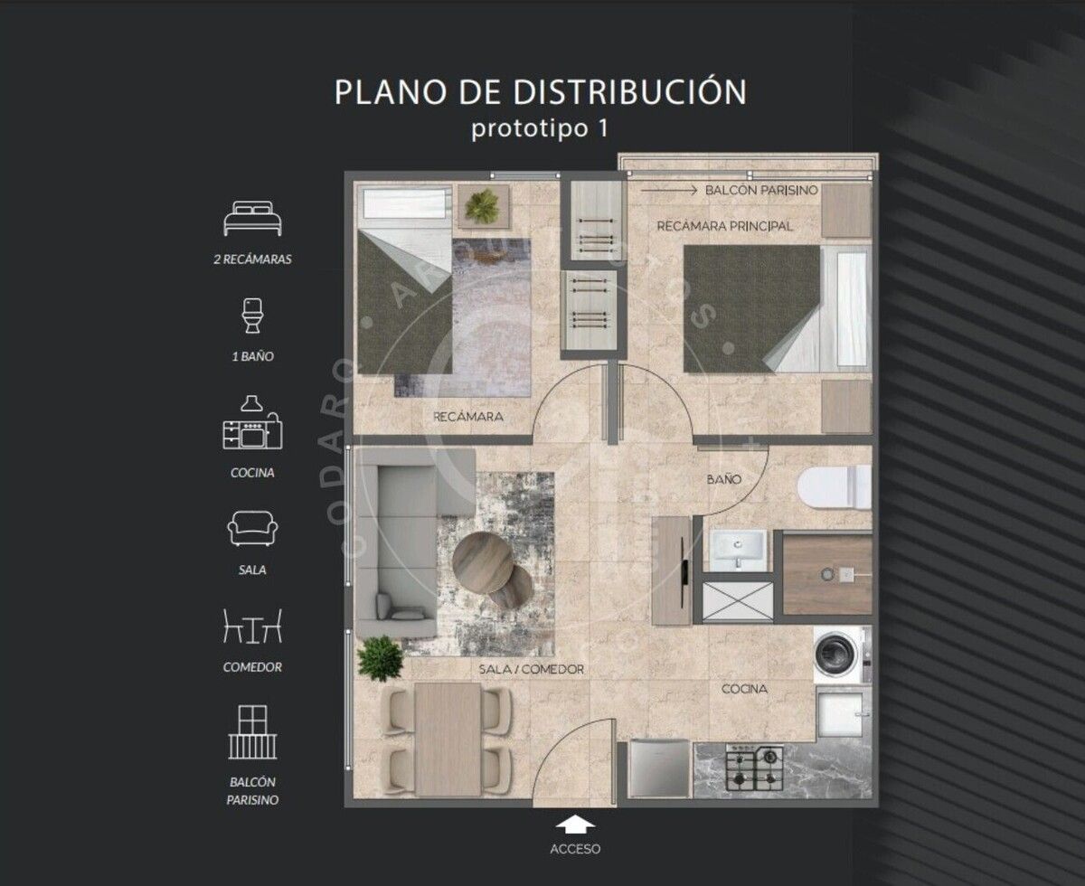 5 de 20