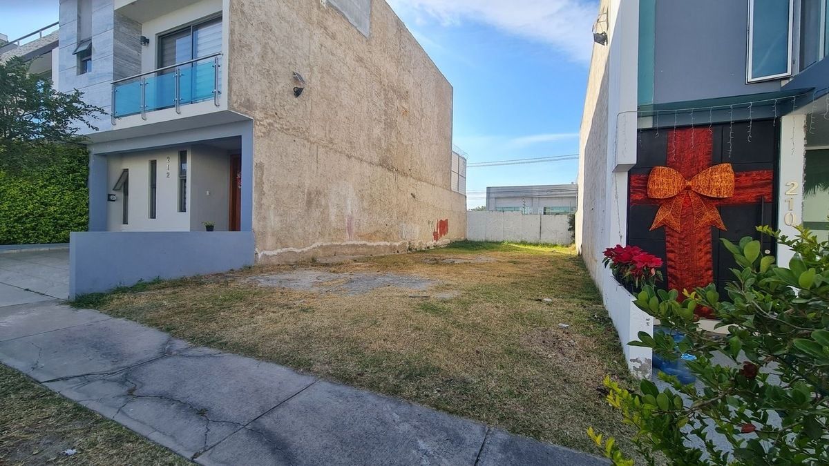 2 de 11