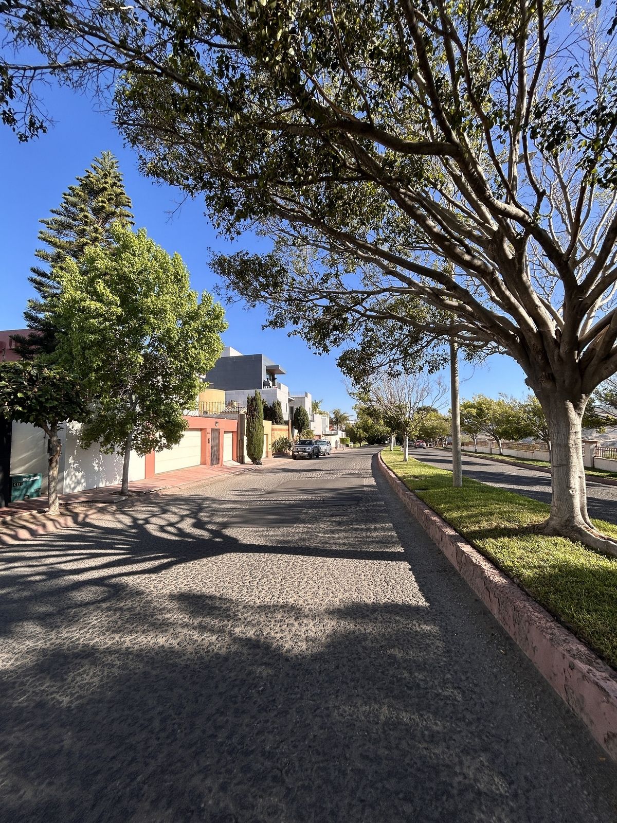33 de 34