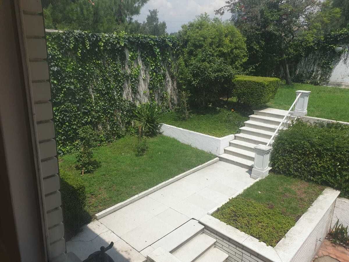 1 de 39