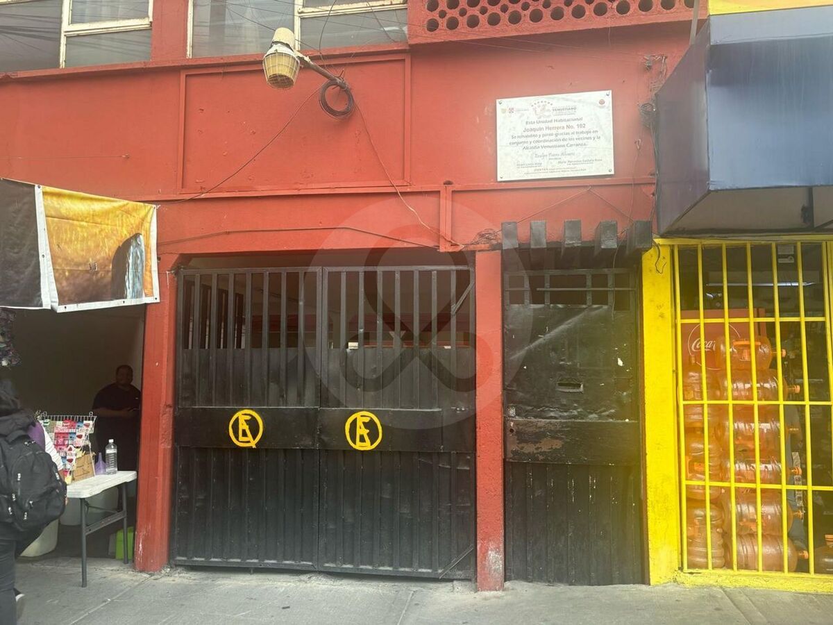 2 de 13
