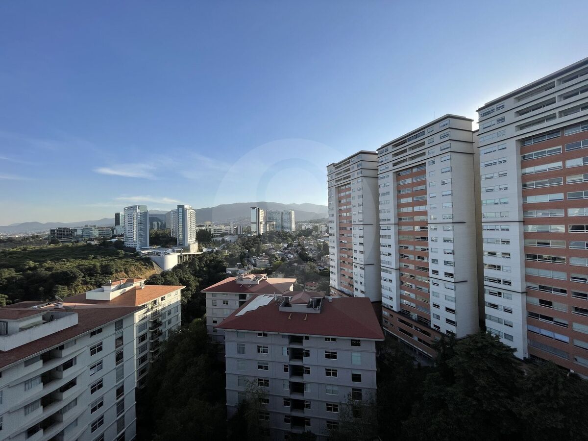 4 de 27