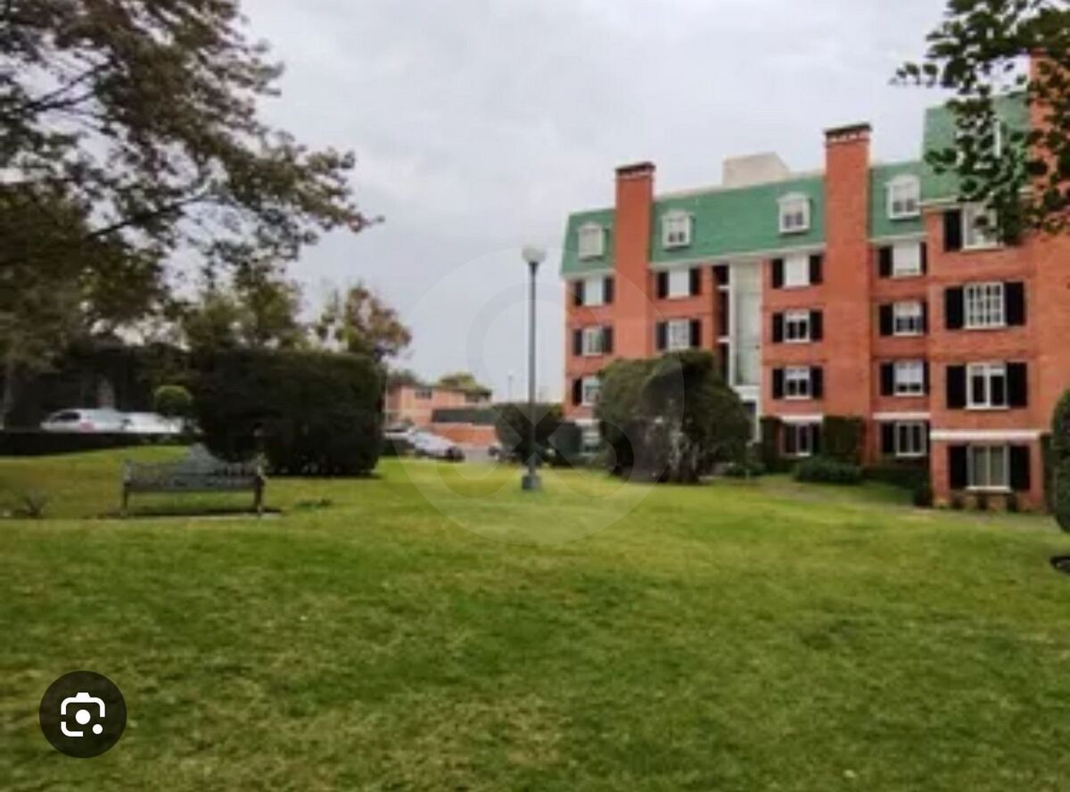 2 de 17