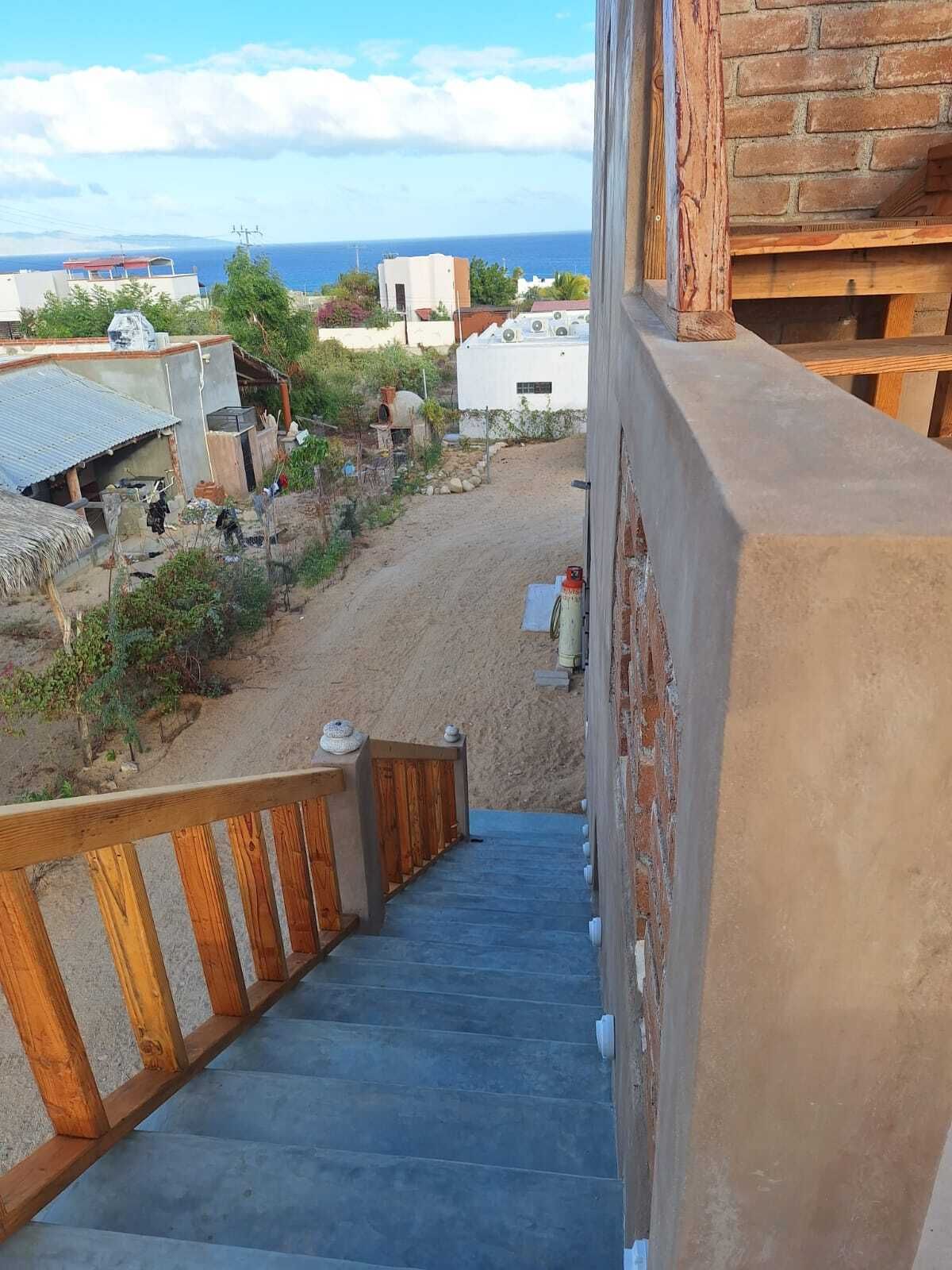 8 de 18