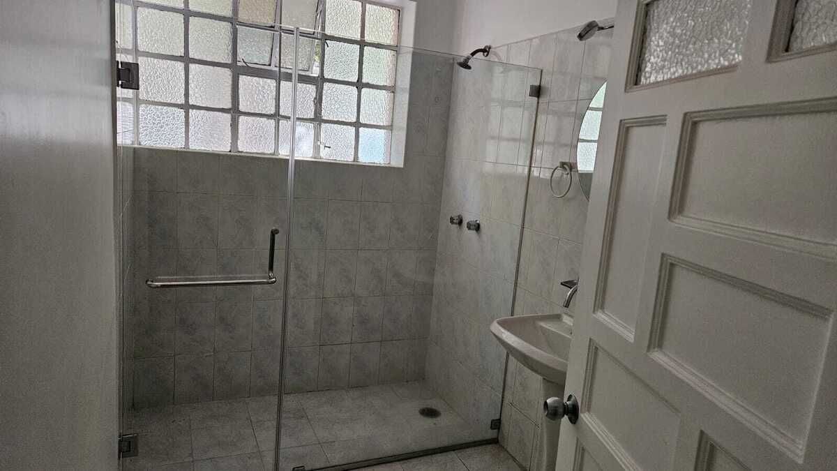 5 de 7