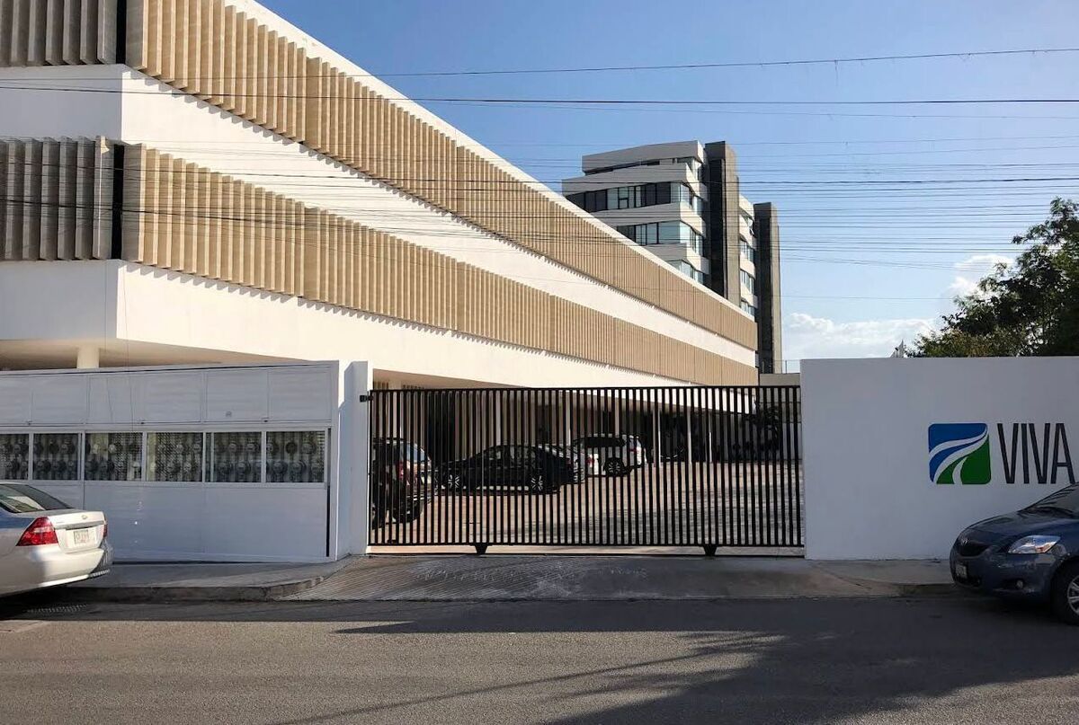 1 de 8