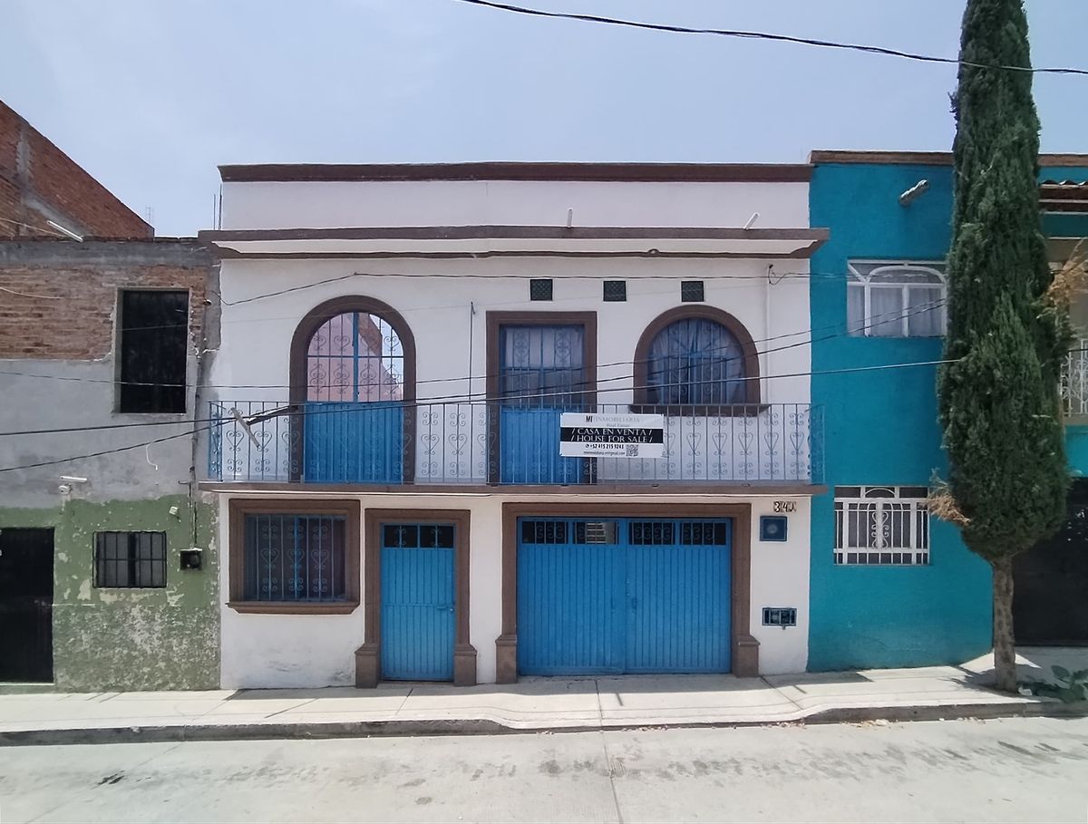 1 de 47