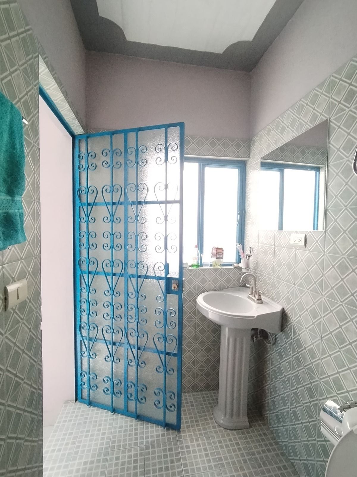 35 de 47