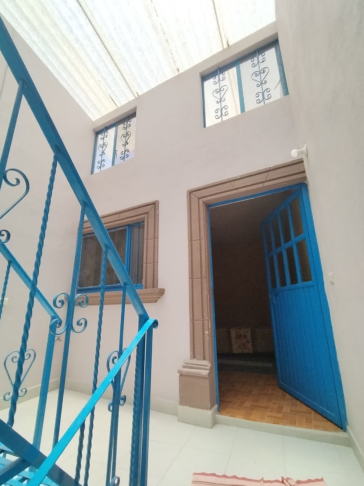 19 de 47