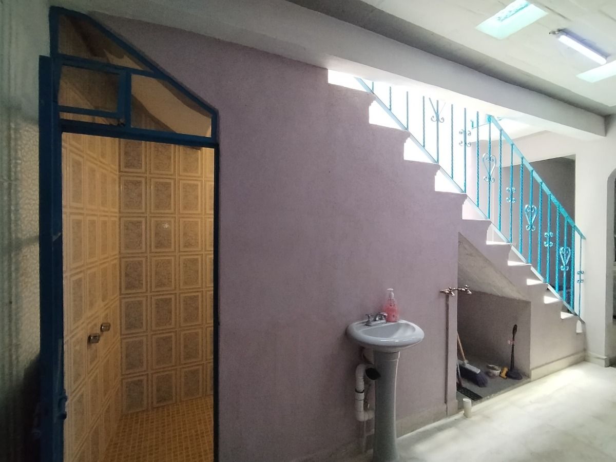 15 de 47