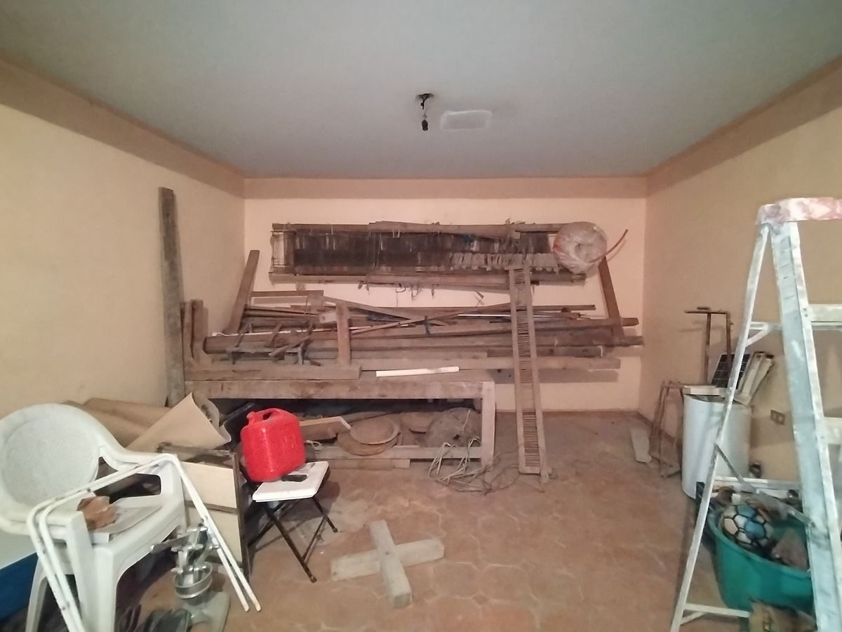 14 de 47