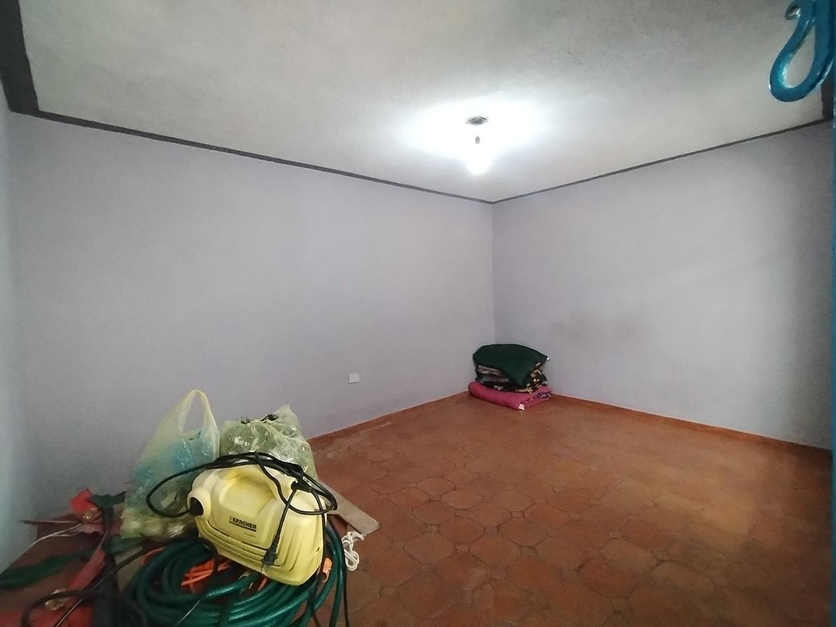 11 de 47