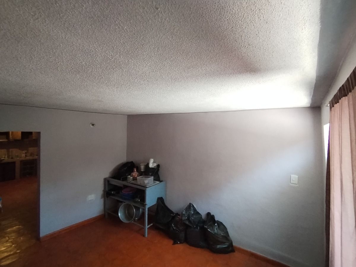 7 de 47