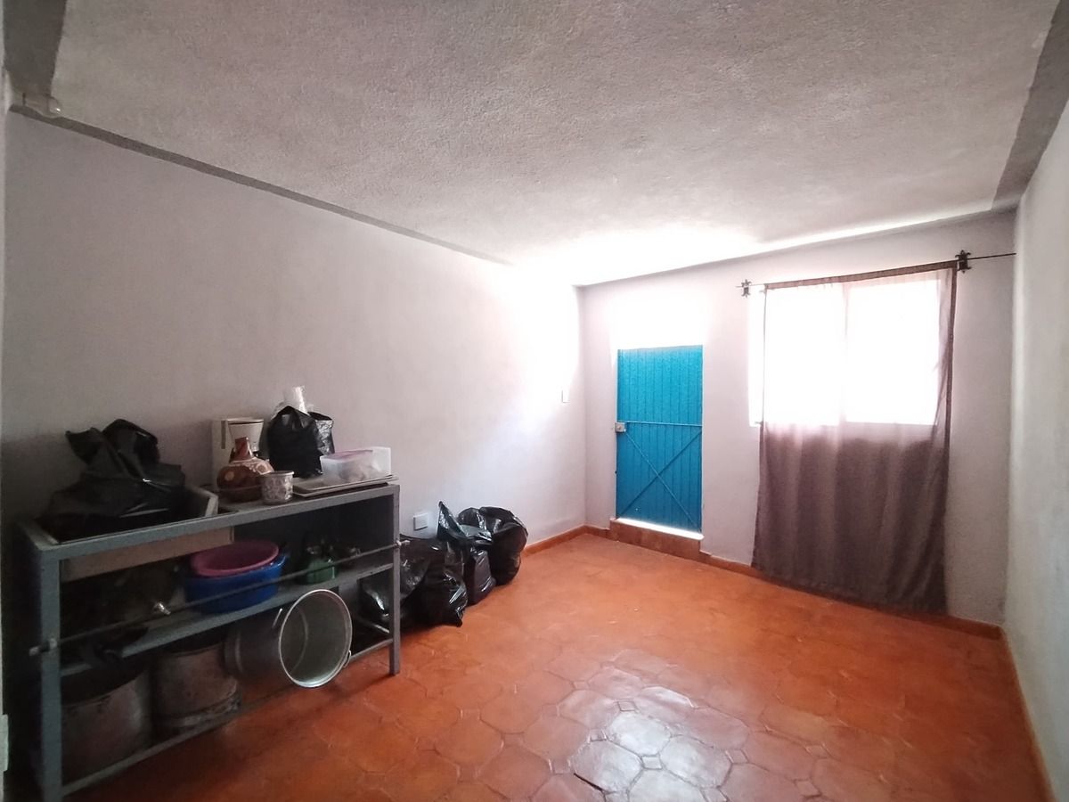 5 de 47