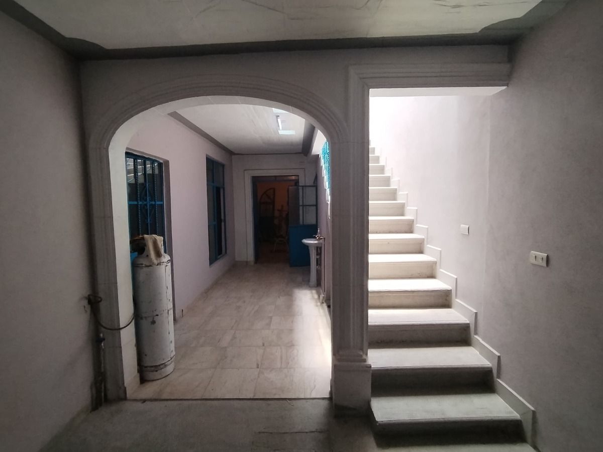 9 de 47