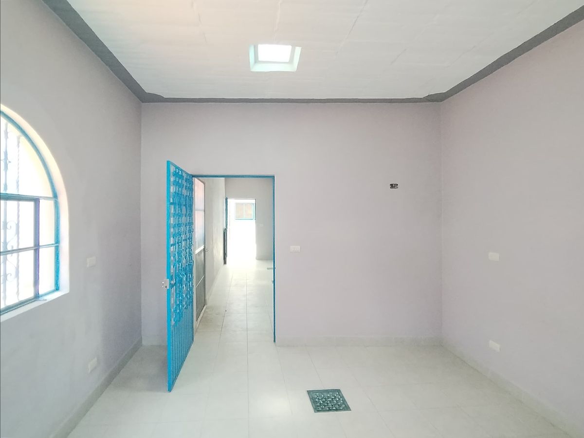 41 de 47