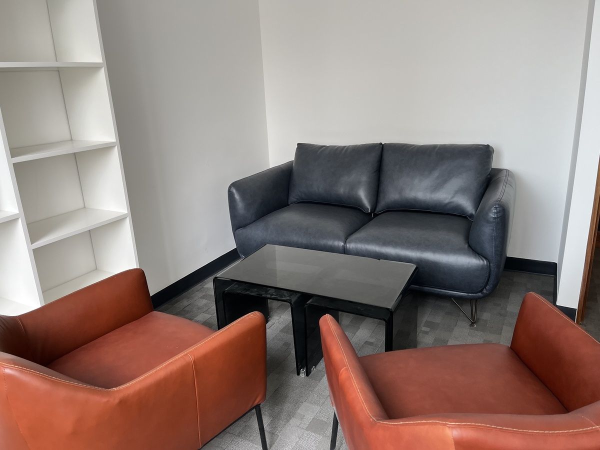 1 de 33: Oficina en venta