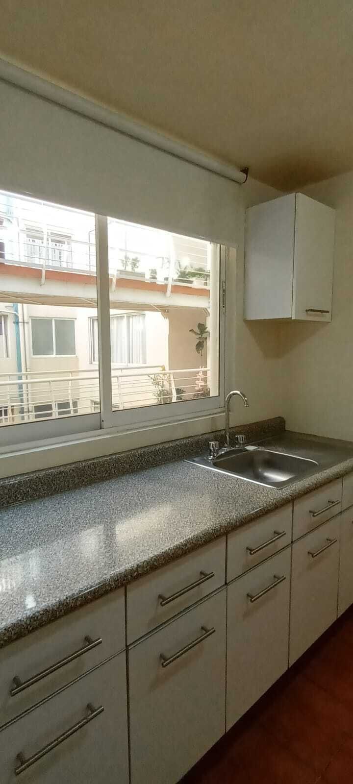 3 de 12