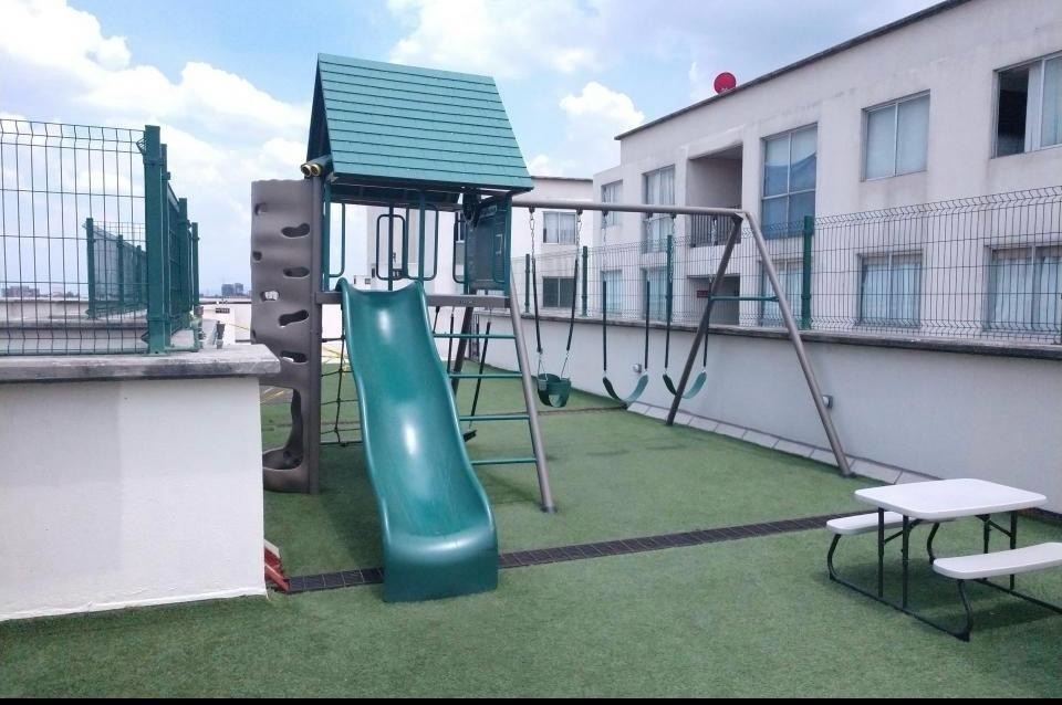14 de 20: Juegos infantiles