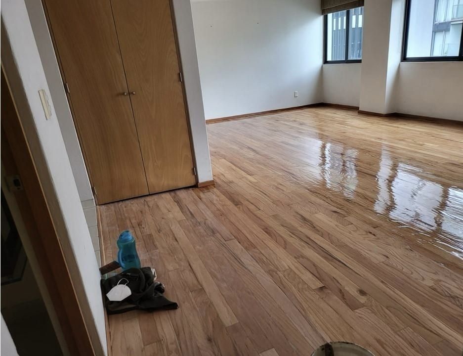 2 de 13
