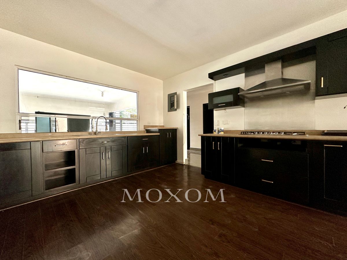 5 de 21: Cocina