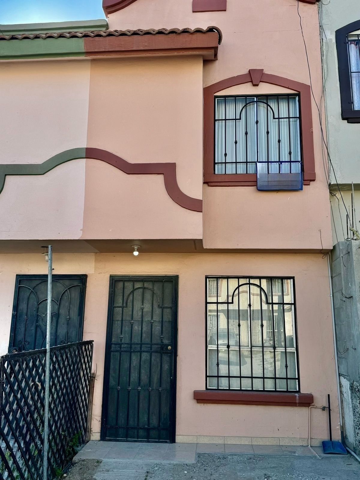 1 de 12