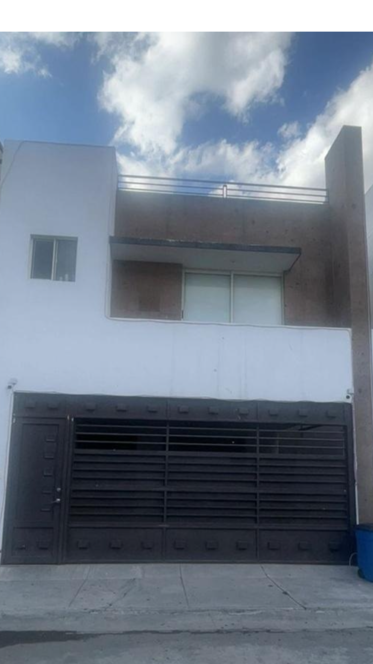 Imagen 1 de 10