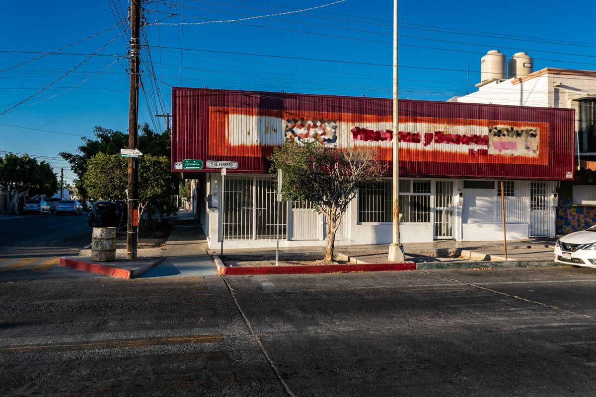 10 de 10