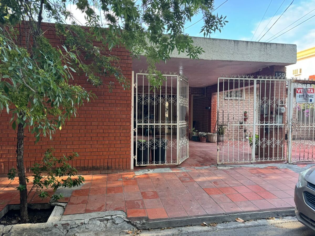 3 de 16