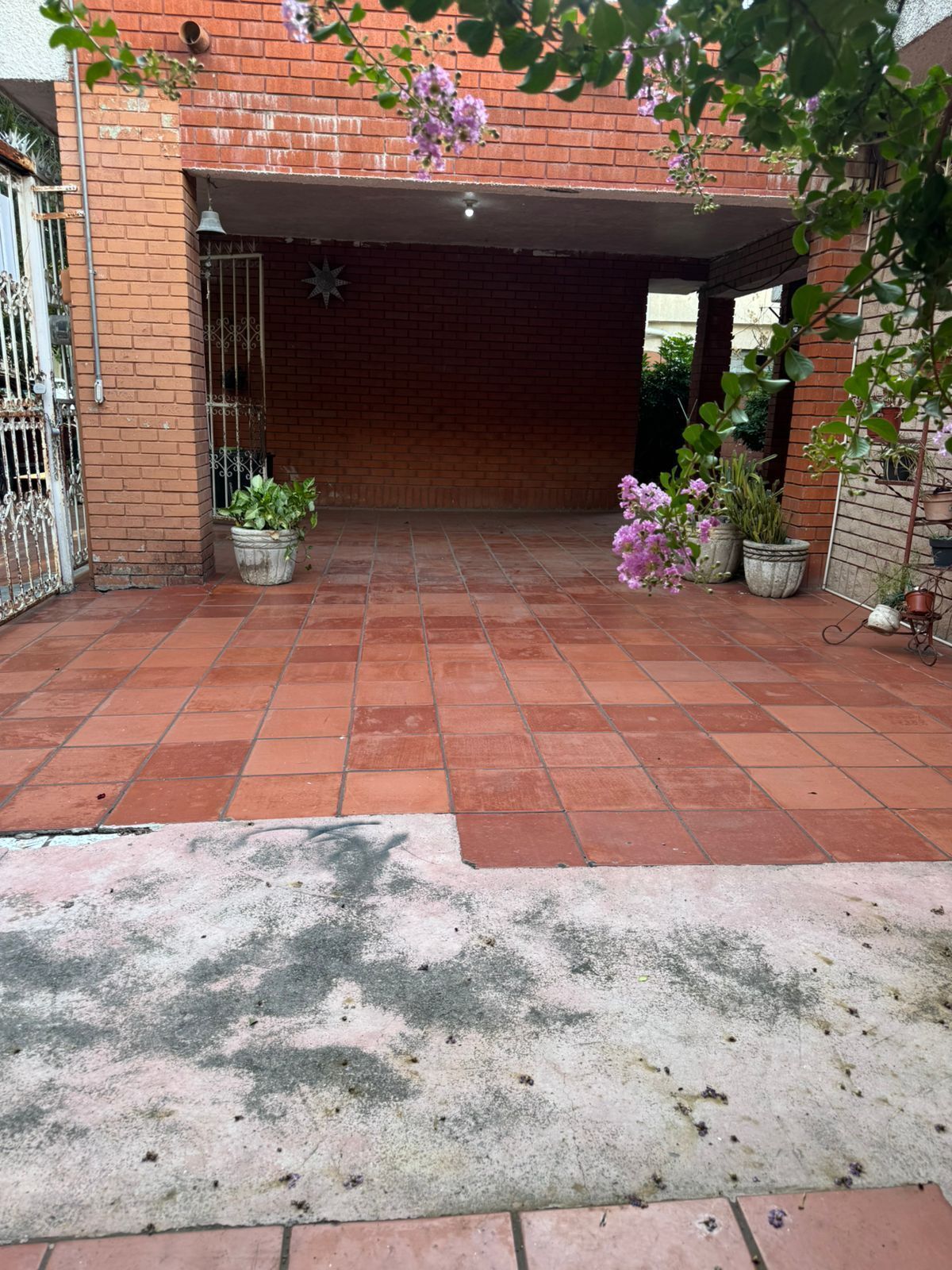 4 de 16