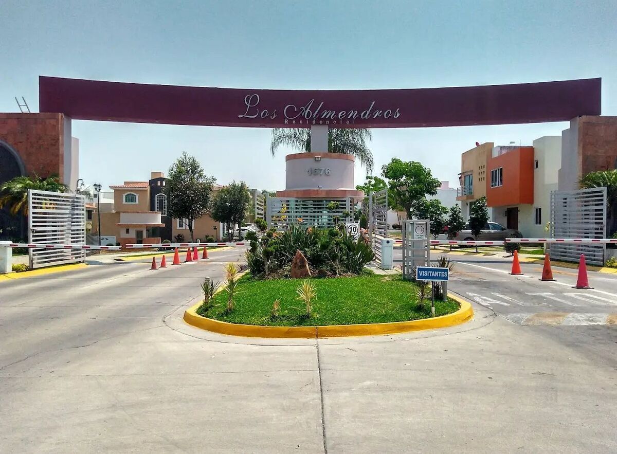 1 de 9