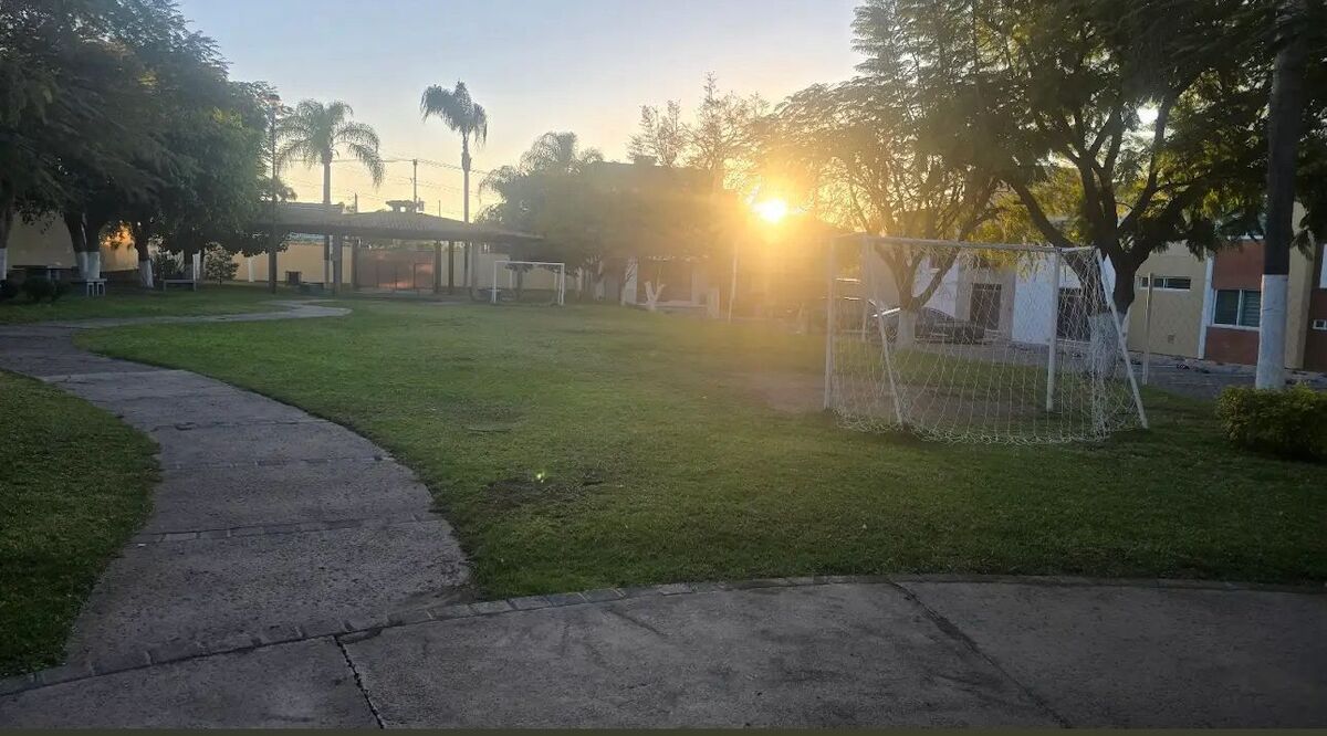 5 de 9