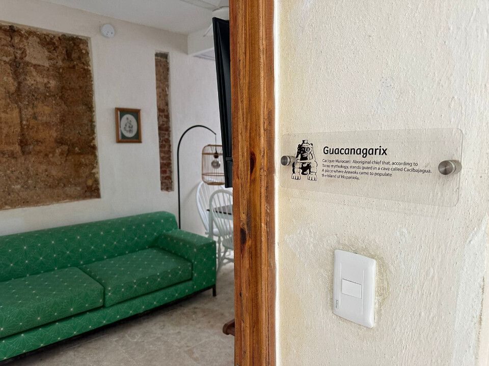 13 de 15