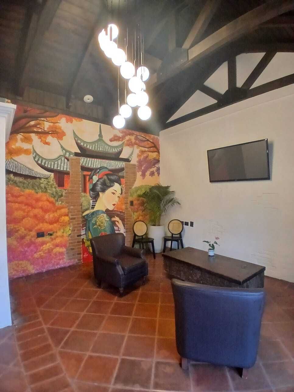 1 de 8
