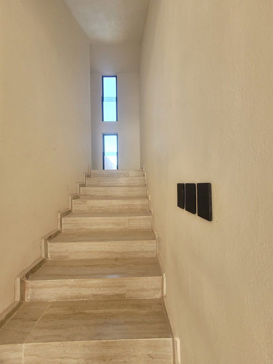 17 de 28: AVANCE 2026