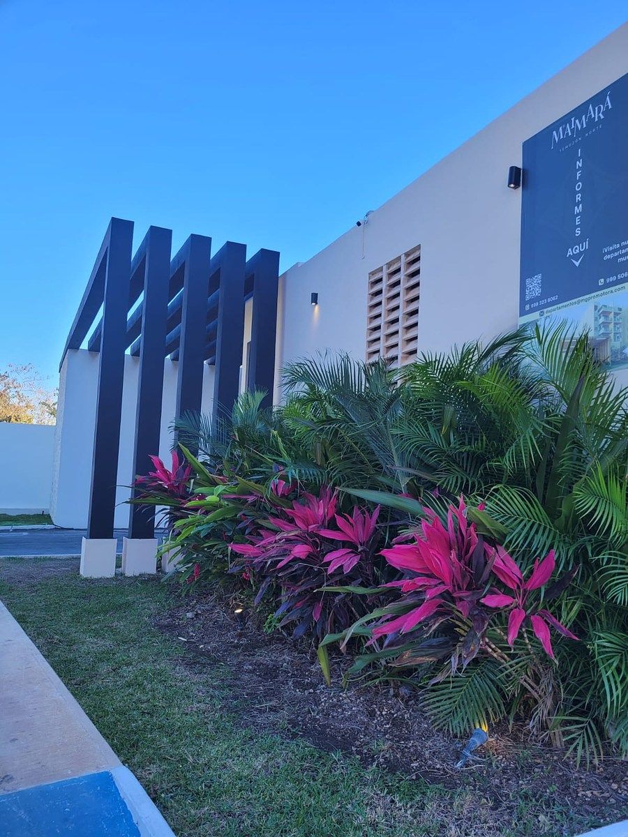 24 of 27: AVANCE 2026