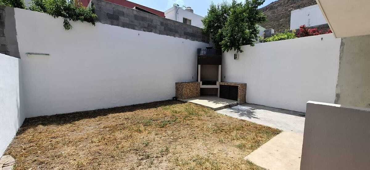 2 de 16