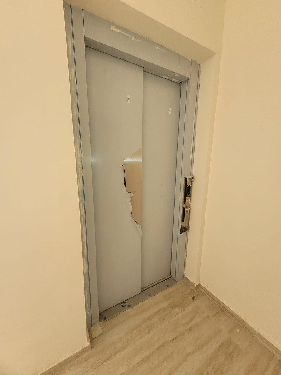 23 of 28: AVANCE 2026