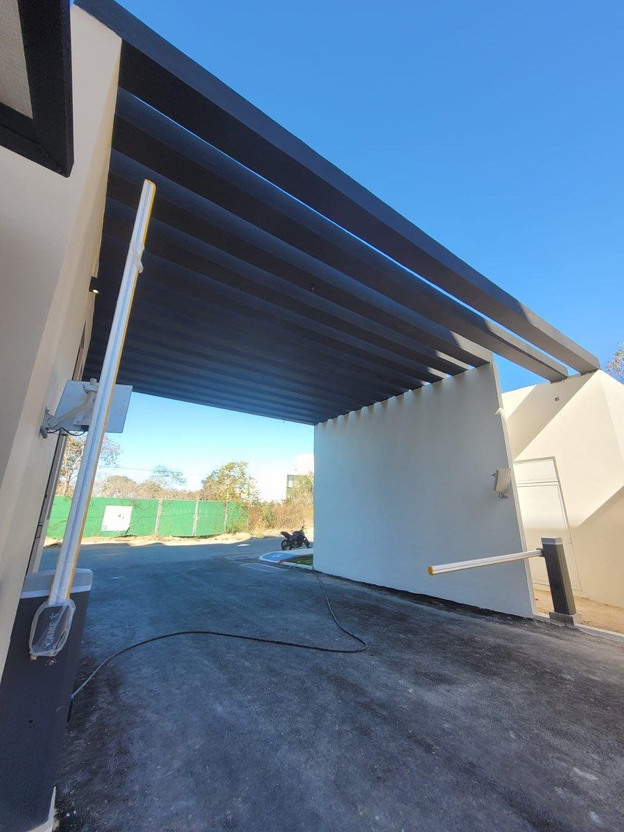 24 de 30: AVANCE 2026