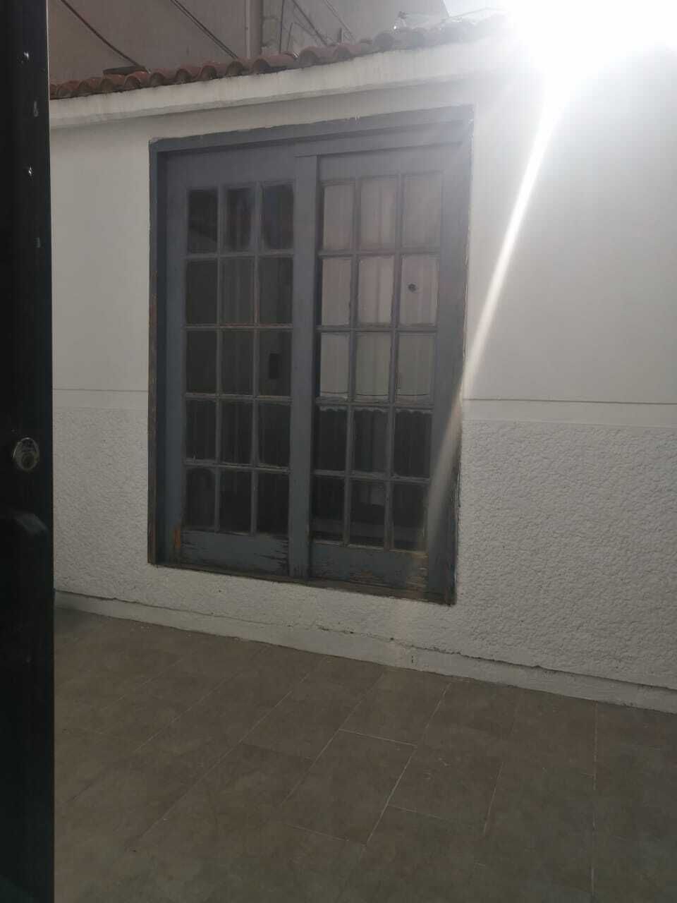 Imagen 6 de 10