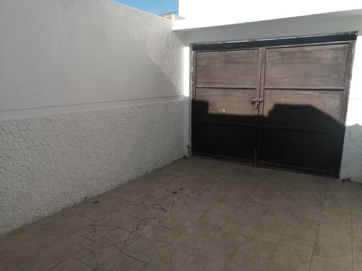 Imagen 7 de 10